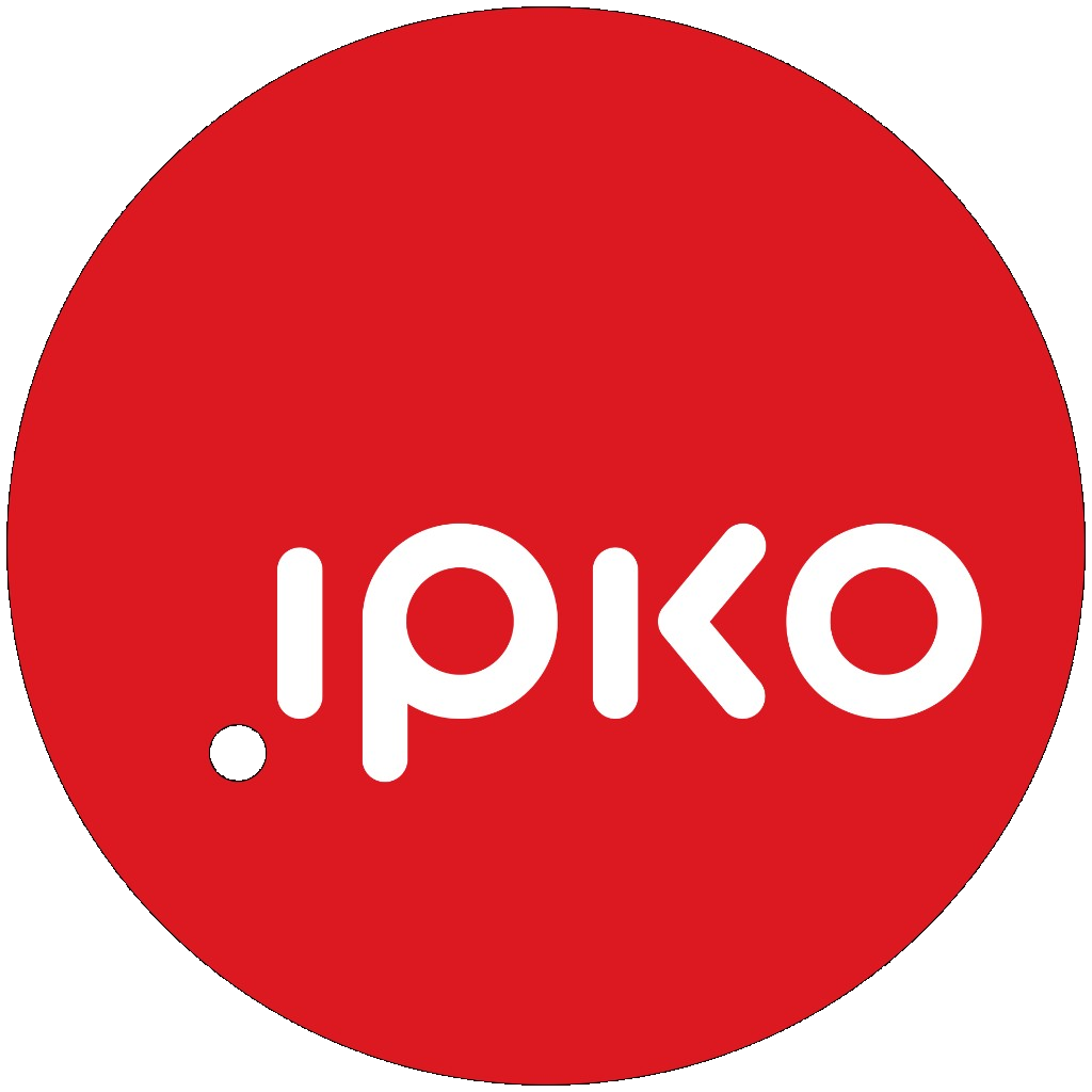 IPKO